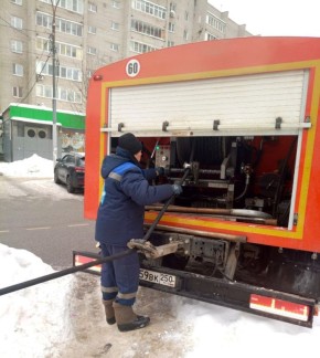 ���������� ������� ��� � ����� ������ ������������ ����� �����������