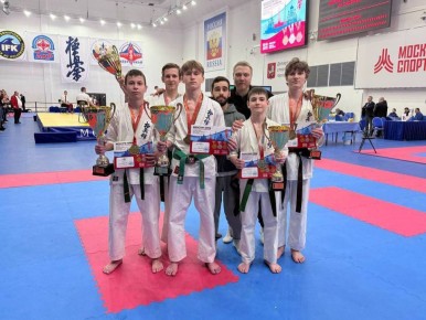 ���������� ���������� ������� ������ � ������� �� ������������� ������������� �� ����������