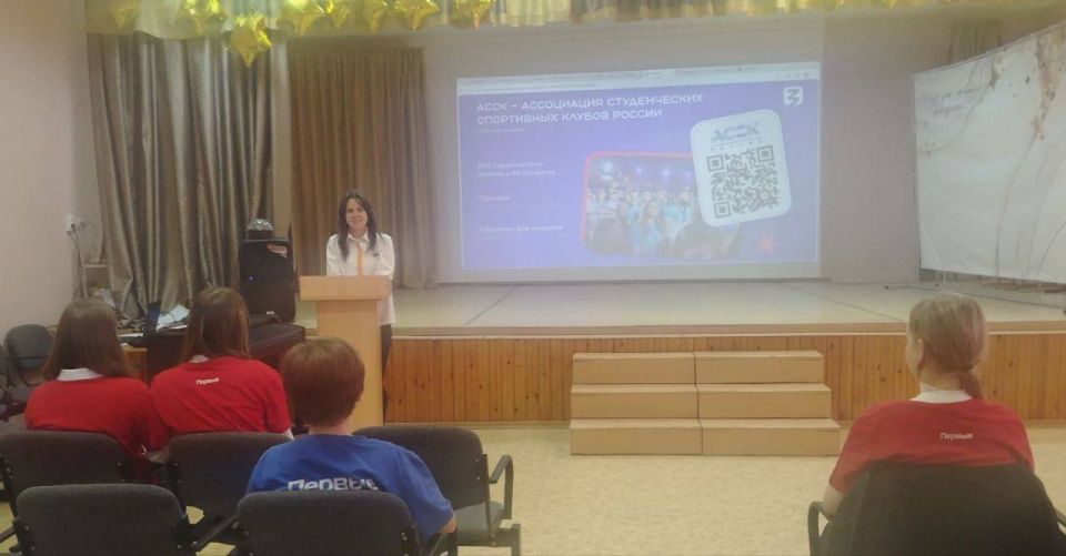 ������� �������� �������!