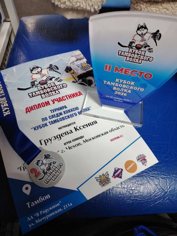 ������������ ��� ���� ������ ��������� ������� �� ������ ����������� �����