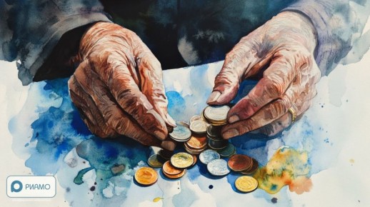 ��������� ������ � 1 ������� 2026 ����: ����, �� ������� � ��� �������� �������