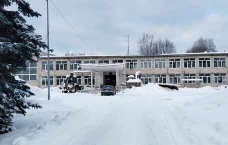 � ������� ������� �������� ������������ ������ �� ������������ ������� ������� ����������� � 26�