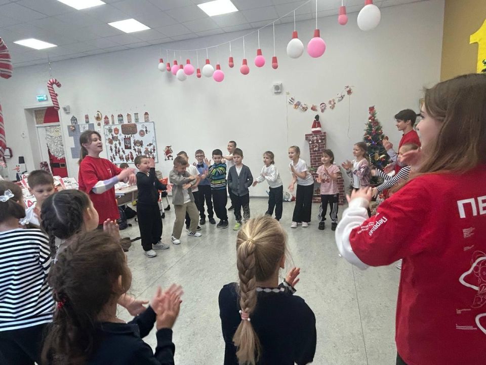 ������ ������: ������ ������� � �����������!