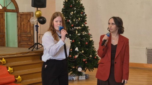 26 ������ � ��������� ������� ������������ ����������� ���������� ����������� ������ ����������� ����, �������������� ������ �������� ������ ����������� ������� ������������ ����