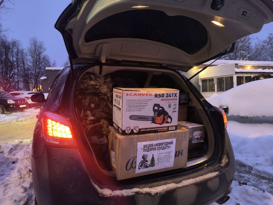 �������� ���������� ������ ���������� ������������ ����� ������ � � ��� ������ �� �� ������, � � ����