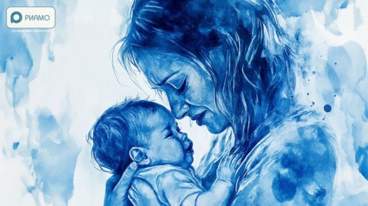 30 ��� � ������ ������: ���� ���������� � ����������� ������� ������� � �������