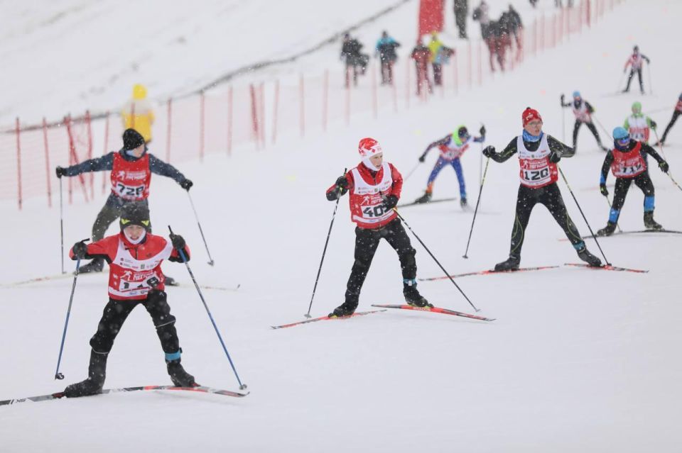 ������ ������������ �������� ���������� ������� �� ������ ������� ��������� 1 ������� � ����-��������