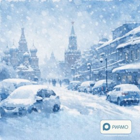 ��� ������������� � ������� �������� � �����������