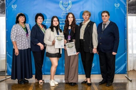 ����������� ��������� � ������� �������������� ��������!