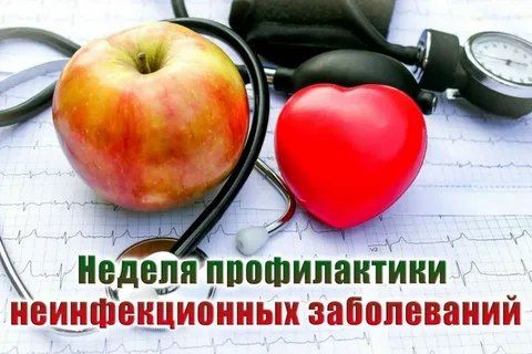 � ������ �������� ������ ������������ �������������� �����������