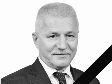 ������� ���������� ������� �������� ���������� ��������� ���� ����� �����������