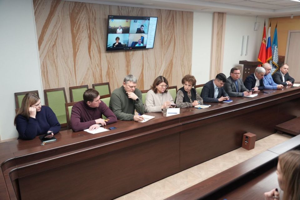 ������� ���������� ��������� ������������ �����