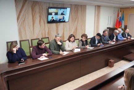 ������� ���������� ��������� ������������ �����