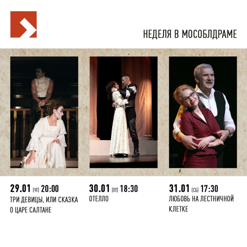 ��������� ������ � ��������� ������� � ������!