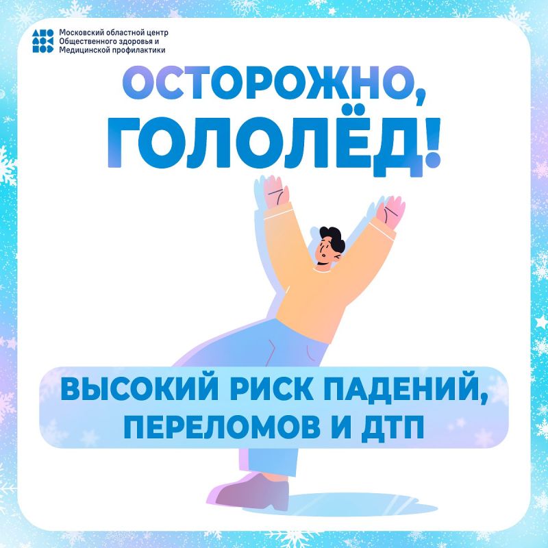 ���������, ������!. ������ ����������� ������� � ������ ����������� ������� ���������� �������� �����������