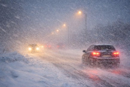 ��������� ������ ������������ ������! ��������� ��������� �������� �������