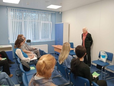 � ������� ������������ ��������� �������� ������� ������ ��� ������� ���