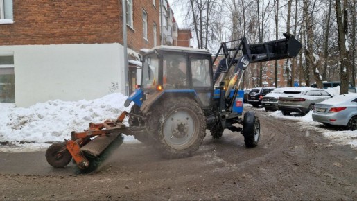 ������������ ��������� � ������ ������� ���������