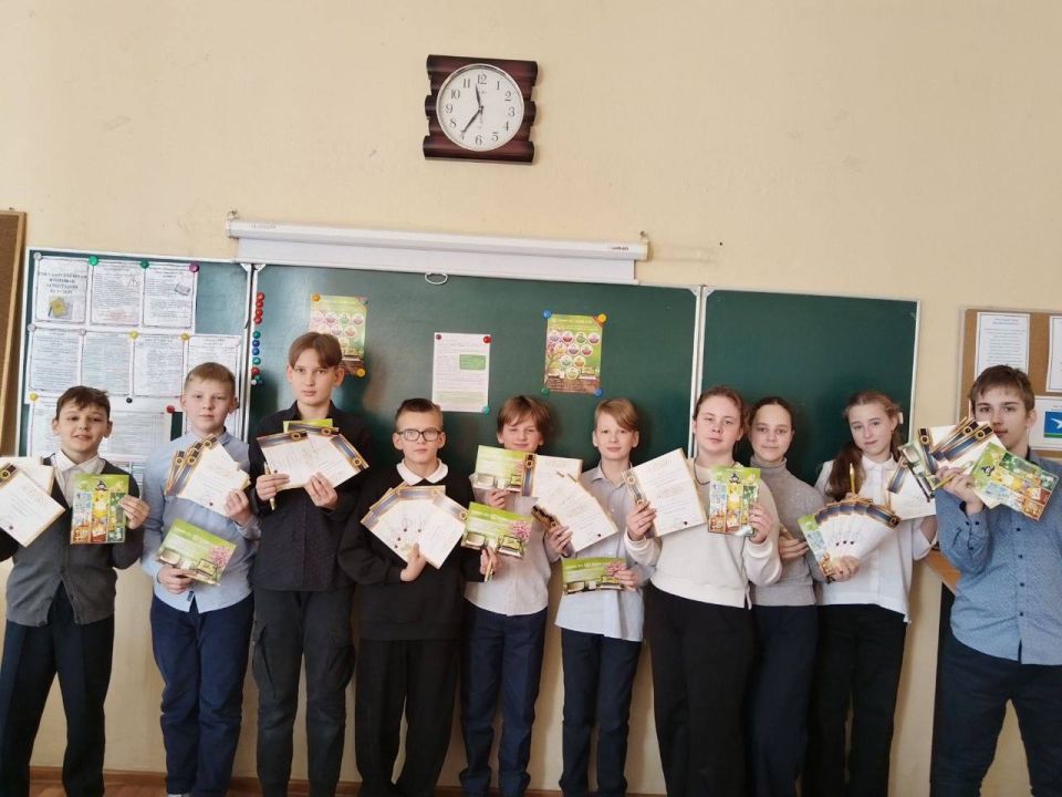 �������� ������ ���������!