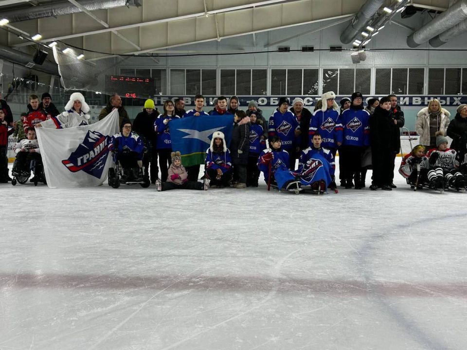 ������������ ��� ���� ������ ��������� ������� �� ������ ����������� �����