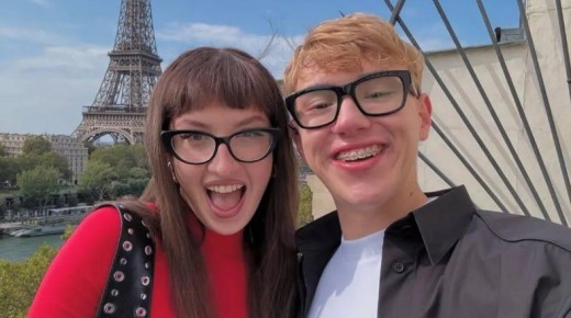 ������� � ������� ����: ��� ��������� � ���� ������� � ���� ��������