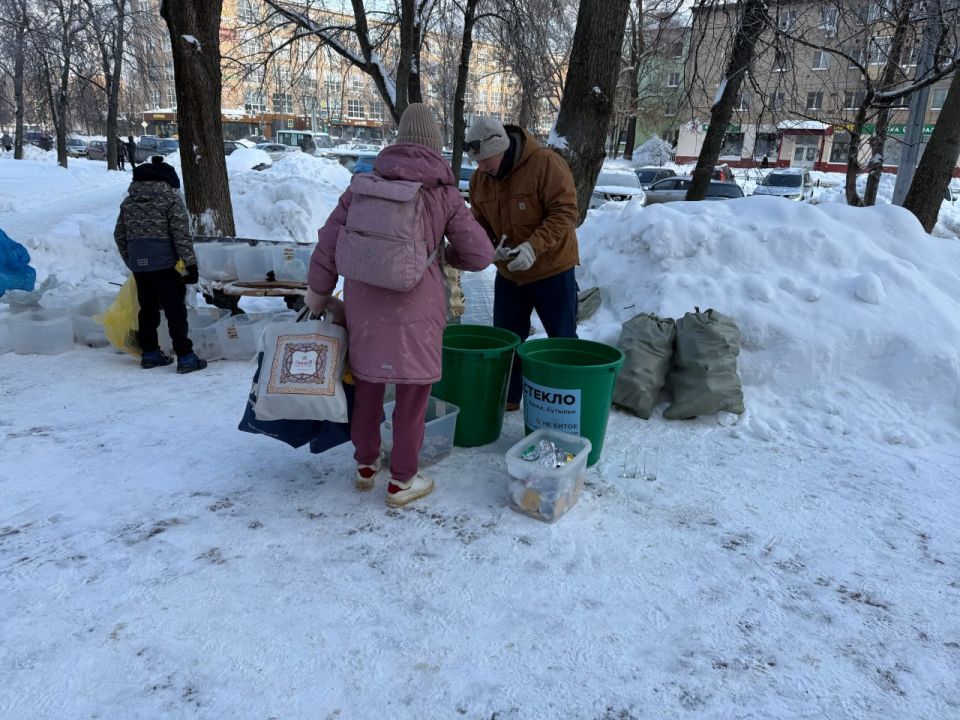 � ������������ ������ ������������� ����� ����������� ����