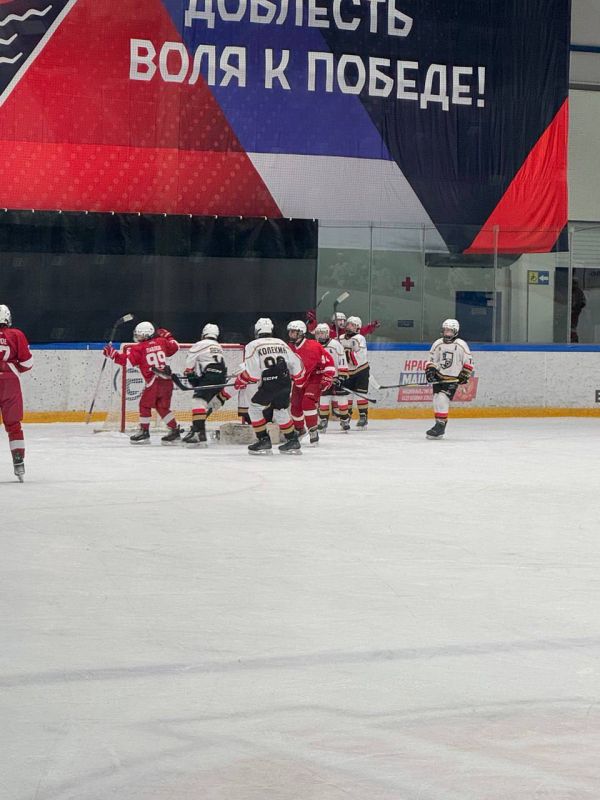 �������� ����� ������߻. �����, 25 ������, � ������� ������ ������ ����� � ������ ���������� ���������� ������� �� ������ ����� ������