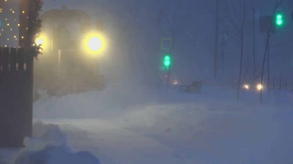 ���������� ���������: ������� ��� ��� ����� ����� � ������� �����