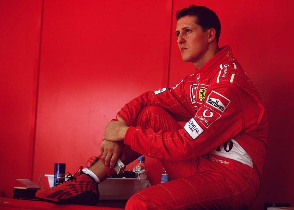 ������� � ����� ����:. ������� ������� ������ �� �������� � �������, ���������� Daily Mail