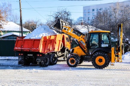 ���� ��������: �������� � ���������� ����� ������ � ����������� ��� ������, 27 ������ � ����� ������� ���� ���������