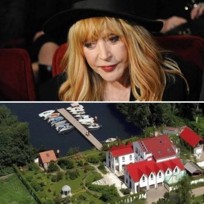 ��������������� ������ ���� �������� ������ ���� � ������ �������� �� ������ ����� � �����������