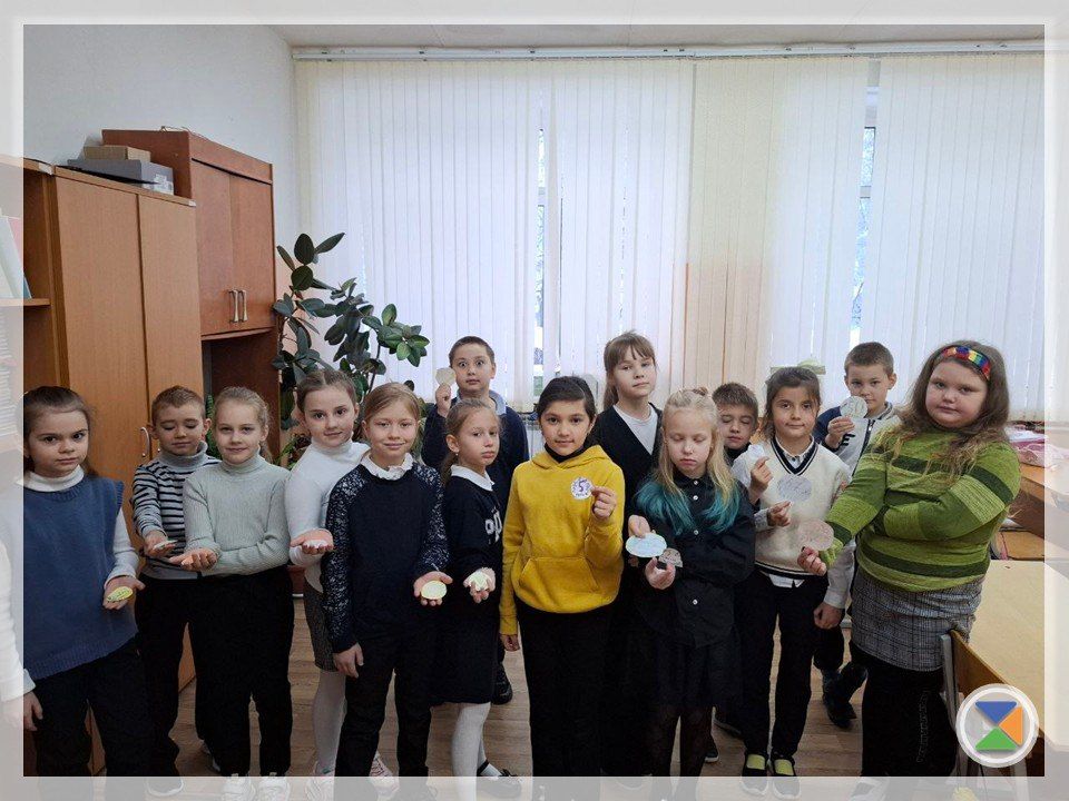 ��������� � ������. 26 ������ ������� ��������� ���� ���� ��������� ���� ������?� ��������� ����������� � ��� ������������������� � ������: