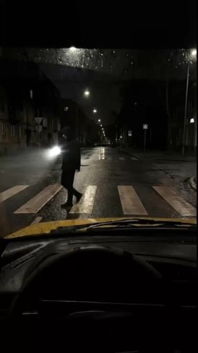 ���� ��� ����? ����� �� ����