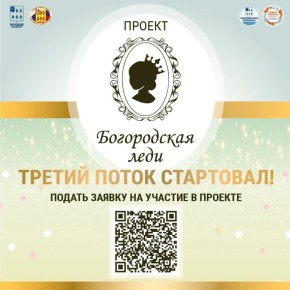 �������� ����� 5 ����, ����� ������ ������������������!