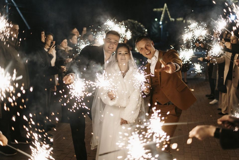 355 ��������� �� ����������� ����� � ���� ���� ���������� ������ ������ �����������