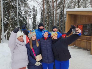 � ���� �������� � ������ ���� ������ ��������� �����