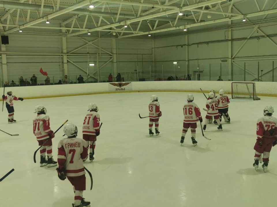 �������� ����� ������߻. �����, 25 ������, � ������� ������ ������ ����� � ������ ���������� ���������� ������� �� ������ ����� ������