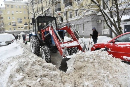 ������ ����: ��������� ������!. �� ��������� ����������, � ����������� � 00:00 27 ������ �� 12:00 29 ������ 2026 ���� ��������� ������� ��������, ������ � ����������