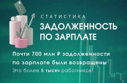 ����� �������:. �������� � �� ��� ��������, � �� ������