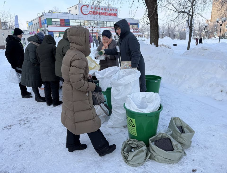 � ������������ ������ ������������� ����� ����������� ����