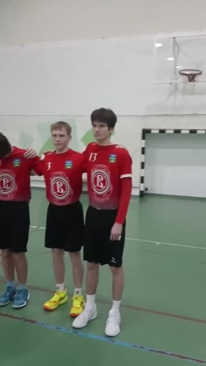 ����������� ��������� ������������� �� ���������� ���������� �������