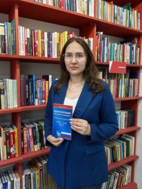 ������������ �� ������� ��������� ��������� ����� � ����� �������������� �������� ��������������