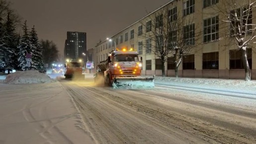 �������� ������: ������ ����� ��������� �� ��������� ������ ������ � ������� ������, ������� � ������� ������ �� ������� ��������� �� �������� �� ������� �� ���������� ������