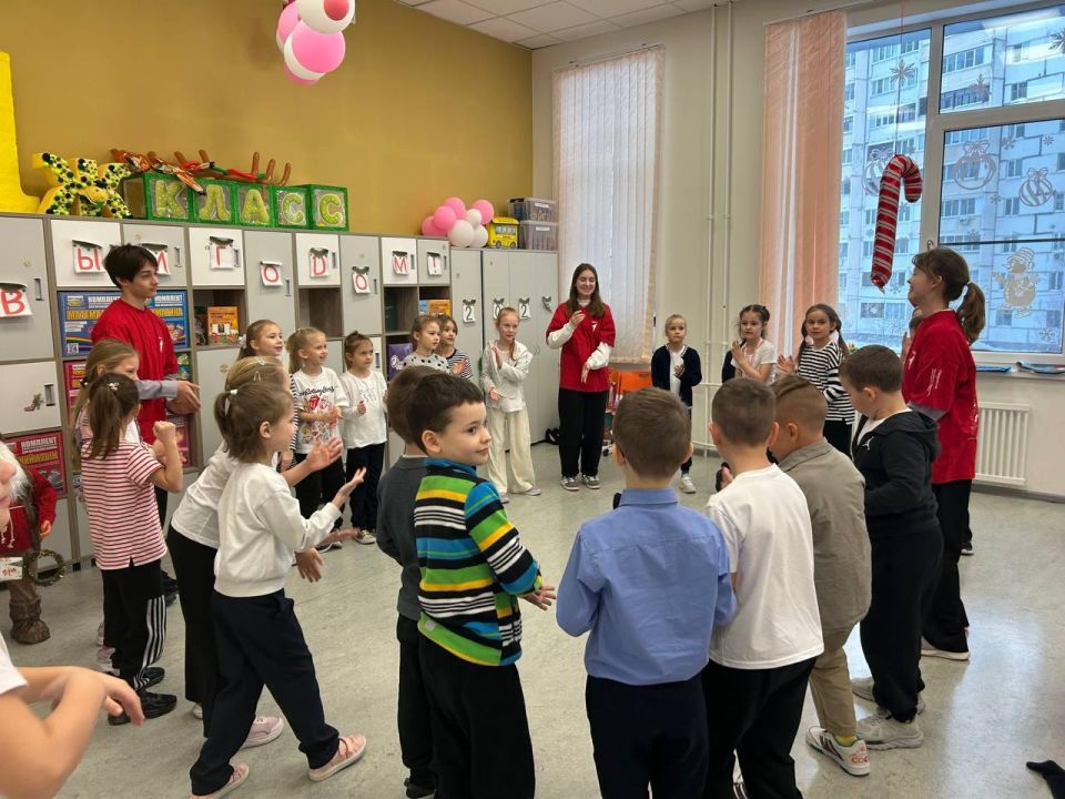 ������ ������: ������ ������� � �����������!