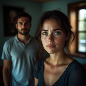 ������������ ������: ��� ���� ��������� ������ ����� �������� ���