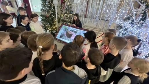 ���������� ������� ���������� � �������� ���������� ����������