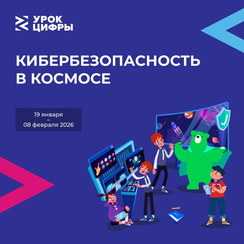 ����� 17 ���. ���������� ����������� ������ ����� ������ � ����������������� � ������� �� ������ ������ ������ ������