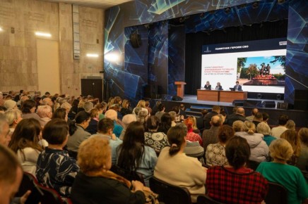 ������� ����� ����� ���������� � ����������� �����������