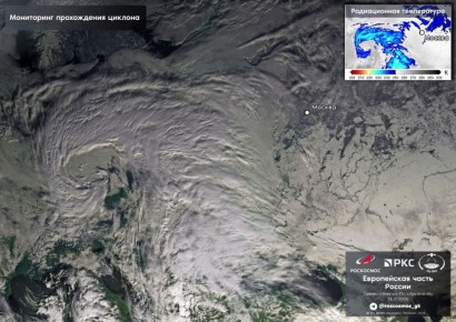 ����������� ������ �������� �������� ����������