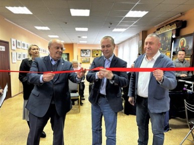 ������� ������: ������ � ������������� ������ ��������� ���������� ������ ����������� ������� ��������� � ������������� ��������� ����� ��������� ������ �������� �������� ������� � ���� ������� ������ ������������...